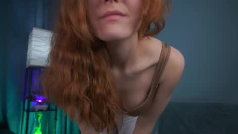 Eva online show from November 2025 07:16:02 PM