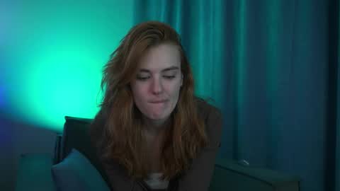 Eva online show from February 2026 06:23:02 PM