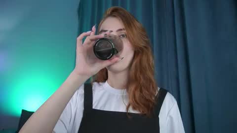 Eva online show from February 2026 08:05:02 PM