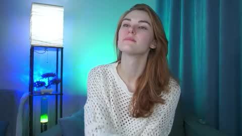 Eva online show from February 2026 08:07:02 PM