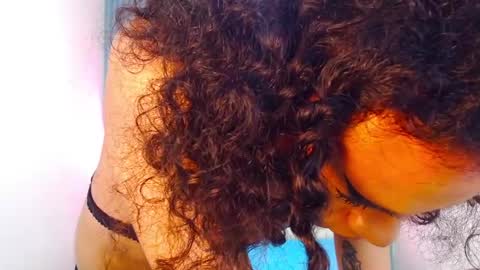 Ella online show from February 2025 03:53:01 PM