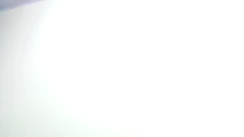 Ella online show from February 2025 06:20:01 PM