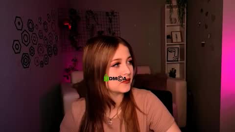 Foxy online show from March 2026 12:12:01 PM