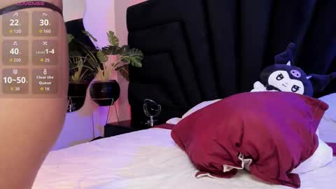 Katt Schedule 700a.m - 200p.m Col hour online show from December 2025 12:55:02 PM