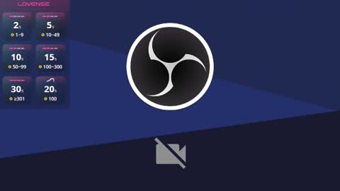 foxy_kylie online show from March 2026 08:37:01 PM