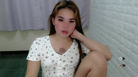 foxy_lei online show from February 2025 05:51:02 AM