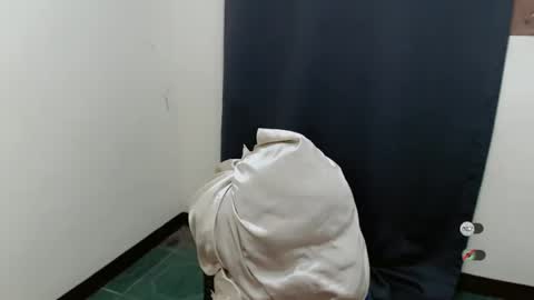 foxy_lei online show from March 2026 01:34:02 AM