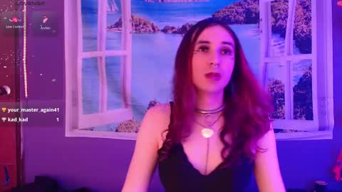 my name is Sofhia but you can call me any name you like Sir online show from December 2024 12:56:01 AM