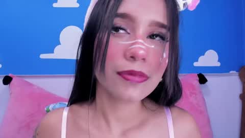 Samy online show from June 2026 06:13:01 PM
