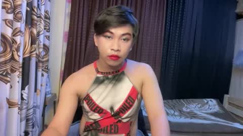 Snapshot of foxy_shantal chatting on November 2025 07:46:02 AM foxy_shantal online show from November 2025 07:46:02 AM