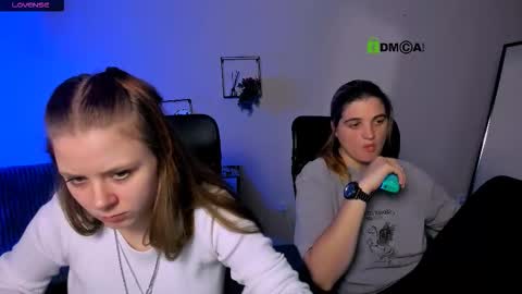 foxy_tease_ online show from September 2025 06:53:02 PM