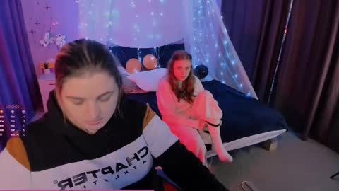 foxy_tease_ online show from November 2025 08:00:01 PM