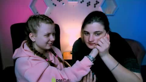 foxy_tease_ online show from November 2025 08:52:01 PM