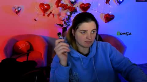 foxy_tease_ online show from February 2026 08:18:01 PM