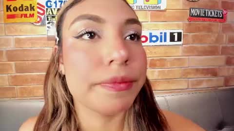 Miss Trululu online show from June 2026 02:31:02 AM