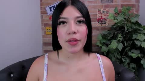 Vera online show from March 2026 11:06:01 AM