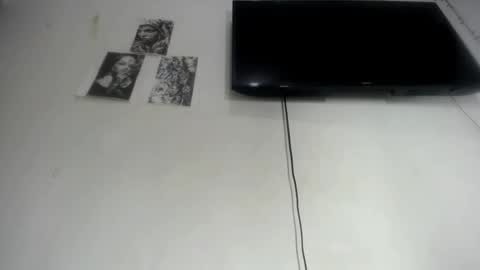 Foxy xtreme online show from September 2025 11:15:02 PM