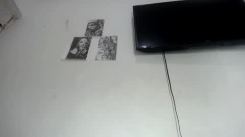 Foxy xtreme online show from September 2025 10:20:01 PM