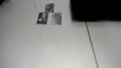 Foxy xtreme online show from September 2025 12:44:02 AM