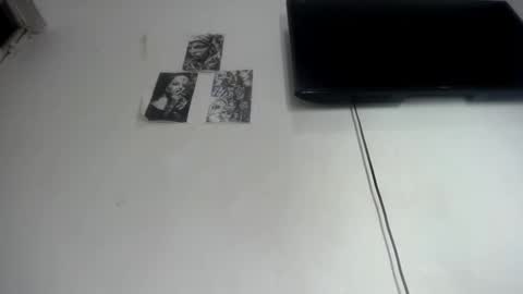 Foxy xtreme online show from September 2025 10:53:02 PM