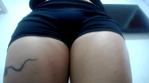 Foxy xtreme online show from September 2025 11:51:01 PM