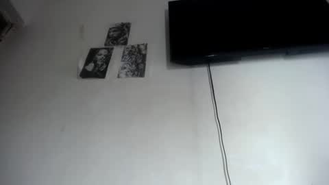 Foxy xtreme online show from September 2025 10:25:02 PM