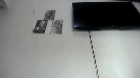 Foxy xtreme online show from October 2025 01:03:02 AM