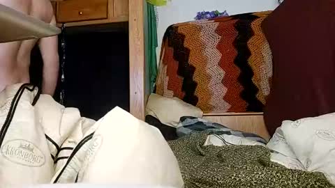 foxycutecock online show from December 2024 07:07:02 AM