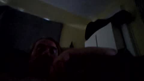 foxycutecock online show from September 2025 11:48:01 AM