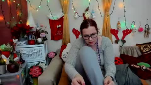 foxydesiree online show from December 2024 11:59:01 PM