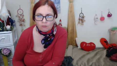 foxydesiree online show from January 2025 10:32:02 AM