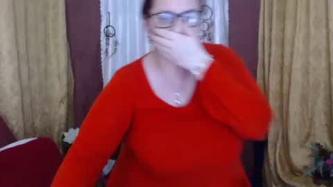 foxydesiree online show from February 2026 09:33:01 PM