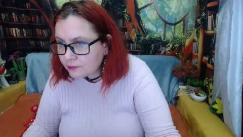 foxydesiree online show from June 2026 10:23:02 PM