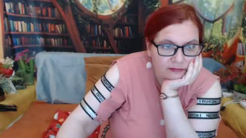 foxydesiree online show from June 2026 03:59:01 PM