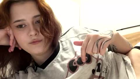 Kate online show from March 2026 06:07:02 AM