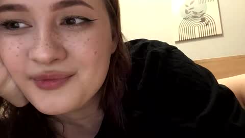 Kate online show from March 2026 11:59:02 AM