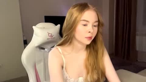 Sai online show from March 2026 07:29:01 PM