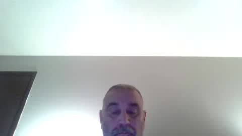 foxyfang online show from October 2025 02:05:02 PM