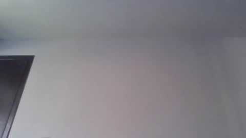 foxyfang online show from November 2025 02:38:02 PM