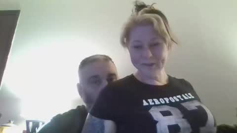 foxyfang online show from January 2026 03:53:02 AM