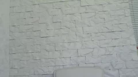 Alice online show from November 2025 04:19:02 PM