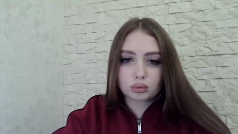 Alice online show from December 2025 07:44:01 PM