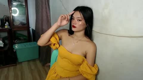 foxygoddess19 online show from January 2025 04:01:02 AM