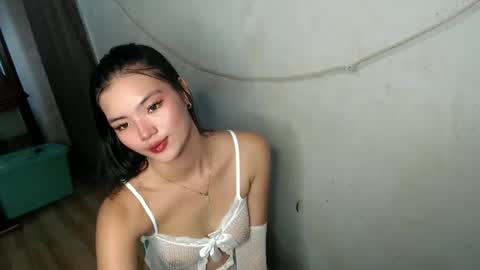 foxygoddess19 online show from January 2025 07:22:01 AM