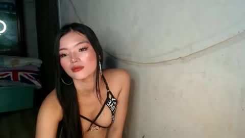 foxygoddess19 online show from February 2025 02:55:02 PM