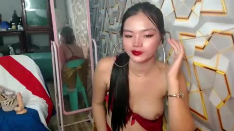 foxygoddess19 online show from February 2025 03:05:02 PM