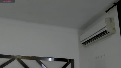 foxyhillx online show from November 2025 04:29:02 PM