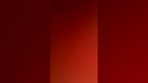 foxyhillx online show from July 2026 11:07:02 PM