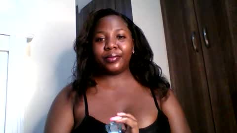 Kayla online show from September 2025 03:18:02 AM