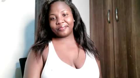 Kayla online show from January 2026 03:11:02 AM